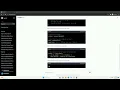 write dictionary to excel python openpyxl