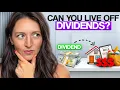 The Truth About Dividend Investing What Investors Get Wrong at Every Age