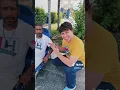 mrbeast clone killed somebody