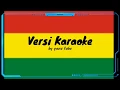 Download Lagu 37 B (tilu tujuh b) lagu sunda | style reggae | versi karaoke