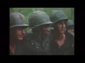 Download Lagu Have you ever seen the rain CCR Vietnam combat footage