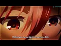 Download Lagu Ketika Titit  Lu Di Liatin Cewe || Anime Jedag Jedug || Rakudai Kishi No Cavalry
