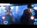 GWEN MILES - CAN I GET A KISS
