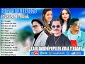 Download Lagu LAGU AMBON TERPOPUILER 2025 - LAGU AMBON VIRAL SOSMED TERBARU 2025 PALING DISUKAI