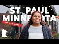 What It s Like to Live in Minnesota Suburbs of Minneapolis-St Paul
