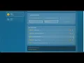 Transfer Map Demo