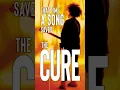 Download Lagu The Cure’s Unexpected Hit That Changed Everything #genxmusic #thegen-xperience #thegenxperience