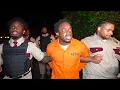 We Arrested The Most Wanted Student In Streamer University