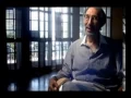 What We Still Don t Know - Are We Alone Episode 1