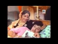 Intha Pachai Kilikkoru | S.Varalakshmi | Neethikku Thalaivanangu Songs