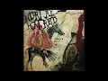 Lagu Mortal Hatred - There Will Be Blood 2009 Full Album