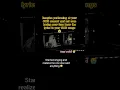 Download Lagu rosé receives dead crowd in her concert bcs no one knows the lyrics 😭 #rosé #3am  #deadlineworldtour