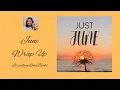 Download Lagu June Wrap Up 2025