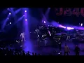 Download Lagu UB40 - Cherry Oh Baby - August 31, 2025