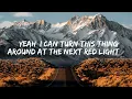 Luke Bryan - Crash My Party ( Lyrics )
