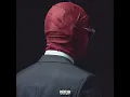 Gyal Gimmie - Tory Lanez