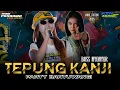 Download Lagu DJ TEPUNG KANJI - KEN MUSIC PRO | DJ BANYUWANGI SLOW BASS TERBARU 2025