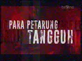 Download Lagu TvOne 0802 Surya Pro   UFC Seru 22;12