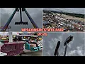 Riding Every Ride At The WISCONSIN State Fair