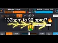 Download Lagu Cross Dj Fast To Slow mixing