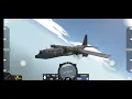 Speed hight 7 nukes survival of the fittest shoot nukes first and ask questions later