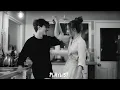 Download Lagu Vintage Romance | Best 60s Love Songs 🎶Soft and Soulful