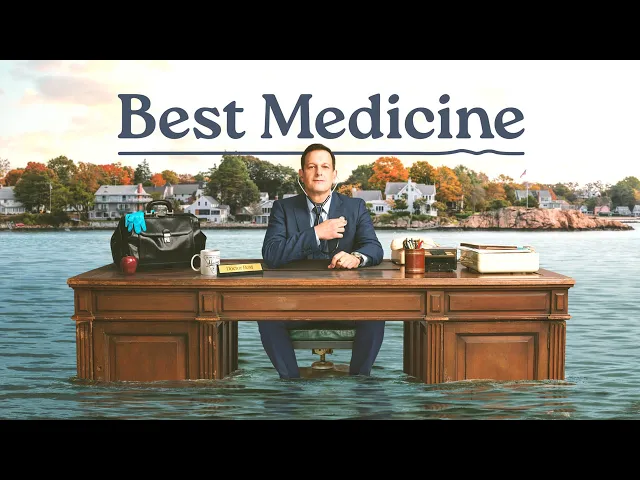 background images