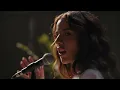 MARINA SENA - TAIOBEIRAS (big leaf) | BERSHKA MUSIC
