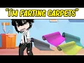 Download Lagu The Funniest Fart Misheard Lyrics!