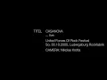 Download Lagu CASANOVA / live / United Forces Of Rock - Festival / So.30.10.2005 / Ludwigsburg Rockfabrik
