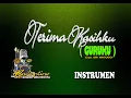 Download Lagu INSTRUMEN TERIMA KASIHKU GURUKU Cipt.S.WIDODO musik WIWIK HS  #trimakasihku #guruku #laguperpisahan