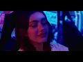 Gall (Official Video) | Kunwarr | BBB - Bad Boy Blues | JayB Singh | Latest Punjabi Song 2025
