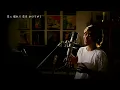ひこうき雲　/　荒井由実　Unplugged cover by Ai Ninomiya