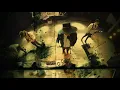 Download Lagu The Dead South - Chop Suey [Official Music Video]