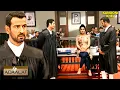 Download Lagu K.D. PATHAK के पास आया स्टिंग ऑपरेशन का Case | Aadalat | New Crime Series | Tv Show #crimestory