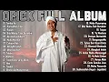 Download Lagu Opick Full Album Lagu Religi Islami Terbaik 2021 - Lagu Ramadhan 2021 Terpopuler dan Enak Didengar
