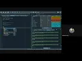 Learning Operators and Type Casting in Python