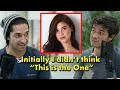 The Untold Love Story of Anne Erwan UNREVEALED DETAILS