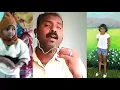 Download Lagu Thalattu Mari Ponnathea...