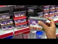 Christmas gifts on a budget