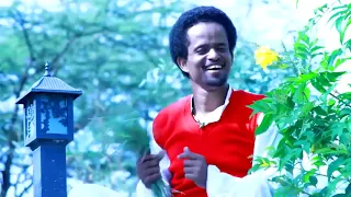New Oromo Music Abdoo Badhaasoo Karrayyuu Irreechaa New Oromo Music 2022 