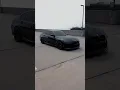 Download Lagu BLACKED OUT G80 M3 COMP 🔥🔥 #bmw #automobile #bmwg80m3 #m3 #car