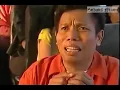 Download Lagu Warkop Dki - Malu - Maluin || FULL MOVIE