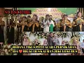 Lagu Robana Tikus Pitti Pati Acara Pernikahan Beg ❤️ Ida Sholawat Peyejuk Hati