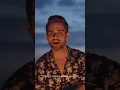 Download Lagu Uğur Etiler - Yaktım Gemileri  #tbt