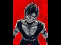 Download Lagu New Ultra Beast Gohan Animation! - Dragon Ball Legends