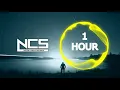 Download Lagu Janji - Heroes Tonight [1 Hour Version] - [NCS Release]