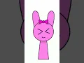 Download Lagu Pinki's daughter has turned into a human| Pinki is super shocked