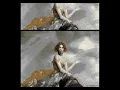 SOPHIE - Immaterial (karaoke)