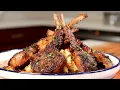 This Will Be The Best Lamb Chops You ll Ever Taste Simple Delicious Juicy